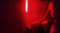 porn worship fuck me suck me your whore porn