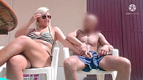 porn мой бог надменная соседка доит мне много спермы должно быть побыстрее прежде чем приедет ее муж porn