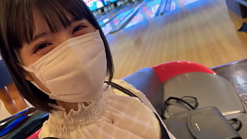 porn httpsbitly3aaqwqx 숏컷이 잘 어울리는 19세의 아주 예쁜 대학생입니다 그녀는 맑고 하얗고 부드러운 피부와 탄력 있는 가슴을 가지고 있습니다 그녀는 타이트한 의상을 입고 도기 스타일을 하고 있다 porn