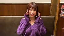 porn httpsonllav1k6pt6 큰 가슴과 큰 엉덩이를 가진 아름다운 창녀와 셀카 그녀는 메이드 카페에서 일한다 그녀는 세계에서 가장 에로틱한 유방 물리학 선교사 위치입니다 작은 보지힘 젖꼭지 씨발 porn