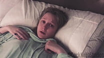 porn step dad step daughter just hold me step daddy long preview porn