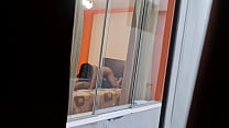 porn я думал что просто сниму как моя подруга одевается и обнаружила что она трахается с нашим боссом porn