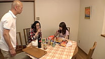 porn httpsbitly32ipdec 딸 친구에게 이뇨제를 바르고 화장실 열쇠를 잠갔다 그녀가 엿보는 것을 모르고 야외에서 오줌 수줍어하고 흥분한 여자 친구가 초대 섹스와 그녀의 음부가 내부에 사정했다파트 3 porn