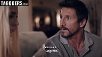 porn я новая шлюха моего отчима и учителя лана шарапова porn