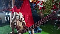 porn горничная соглашается трахаться со мной без презерватива потому что моя жена оставила меня стоять с lustylatinasex porn