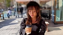porn httpsbitly3jfnita　아마추어 에로 토끼 코스프레 아름다운 피부와 작은 엉덩이가 에로 그녀와 18세의 늘씬한 몸매와 귀여운 얼굴 그녀는 또한 sex에서 여러 번 오르가즘 꽉 보지도 쾌감을 느낀다 porn
