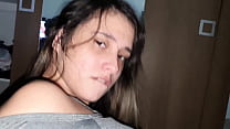 porn я но это в кузиньо суки но она хотела его в киску porn
