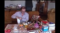 porn марито и ромина аргентинский засранец приди возьми меня на сторону я хочу чтобы q выглядел так будто ты ломаешь porn