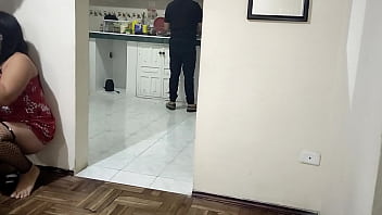 porn лучший друг моей жены приезжает к нему в гости и я не могу не изменить ему с его лучшим другомя верная жена но мне porn