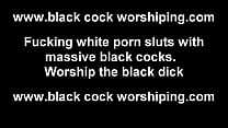 porn надеюсь ты справишься наблюдая как я трахаю черного незнакомца porn