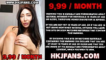 porn biz hotkinkyjo whipped cream in xo speculum prolapse anal fisting porn