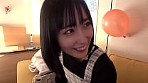 porn 셀카 sex하는 아름다운 피부와 풍만한 가슴을 가진 귀여운 엉덩이가 너무 에로틱합니다 그녀는 그녀의 카우걸 위치에 압착되었습니다 일본 아마추어 집에서 만든 포르노 작은 보지힘 젖꼭지 씨발 성교사정 몰래 porn