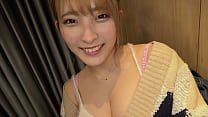 porn httpsbitly3whvh8g g컵에 엉덩이가 야한 여대생 금발 미녀와 셀카 sex 그녀는 너무 에로틱한 사까시를 좋아합니다 보지의 피스톤 일본 아마추어 집에서 만든 포르노 작은 보지힘 젖꼭지 씨발 porn