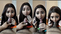 porn मर भभ मर हर ह व अपन पत स फन पर बत करत हए मर लड चसत ह ntr porn