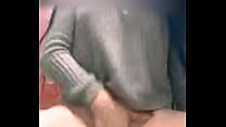 porn мой лучший друг наблюдает как я показываю ему все свое тело очень горячее мокрое и возбужденное porn