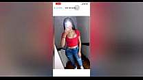 porn моя бывшая подруга пристрастившаяся к анальному сексу присылает мне обнаженные фотографии на whatsapp чтобы porn