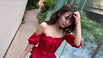 porn httpsbitly3ifgitm 수족관 데이트 후 밝은 성격의 귀여운 미녀와 질내 사정 sex 최고의 입뿐만 아니라 격렬한 선교사 sex 일본 아마추어 집에서 만든 포르노 작은 보지힘 젖꼭지 씨발 성교사정 porn