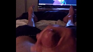 porn схвати меня за голову и трахни меня в лицо затем выстрели своей спермой мне на лицо porn