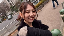 porn httpsbitly36b5rik 장난꾸러기 좋아하는 jd와 셀카 그녀는 날씬한 아름다움과 에로입니다 그녀는 마조히스트이고 삽입을 좋아합니다 사랑스러운 엉덩이를 가진 도기 스타일은 에로틱합니다 일본 아마추어 porn