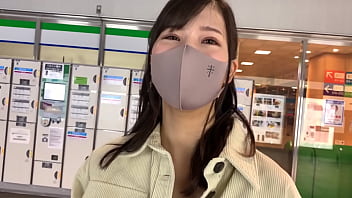 porn httpsbitly34ir83n　그녀의 입이 능숙하다 그녀의 섬세한 몸을 맹렬히 짓밟는 피스톤 강아지 스타일의 오르가즘작은 보지힘 젖꼭지 씨발 성교사정 몰래 촬영 구멍 정상 위치 승마 자세 후 오럴 섹스 porn
