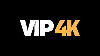 porn vip4k потрясающая межрасовая секссессия сделала шлюховатую крошку очень мокрой porn