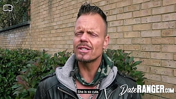 porn шотландская барби секс на одну ночь в лондоне amber deen полная сцена daterangercom porn