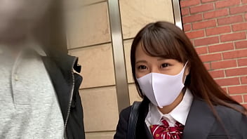 porn httpsbitly3njy0oi g컵 거유 jk 그녀는 큰 가슴을 가진 에로틱 한 빌어 먹을입니다 그녀는 규칙에 따라 sex합니다 면도 보지에 선교사 위치에 질내 사정 일본 아마추어 집에서 만든 포르노 porn