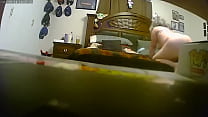 porn video hidden cam porn
