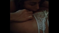 porn без ограничений моя жена в конечном итоге занялась сексом с нашим лучшим другом я записал все что скрыто луана porn