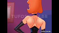 porn наивная нимфетка или зрелая корона что ты предпочитаешь донья мария и анинья помогут вам решить porn