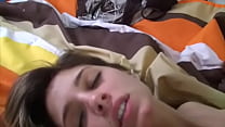 porn тинка на ее первом порно кастинге в любительском видео xxx porn