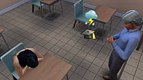 porn jobass sims 4 common days in the sims ill do what i have to do 12 porn