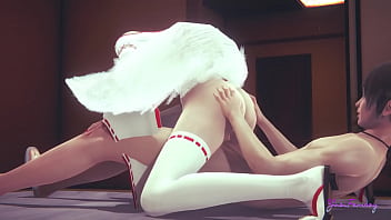 porn やおいフェンボーイキツネフェンボーイ最高のやおい手コキフェラチオめちゃくちゃ日本のアジアのマンガアニメゲームポルノゲイ porn