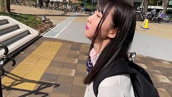 porn httpsbitly3nsec7q 그녀는 공원에 묶여 삼촌의 집으로 걸어갑니다 그녀는 그녀의 에로틱한 엉덩이를 보고 느끼고 분출하는 동안 강아지 위치에서 라이브로 좆됩니다 porn