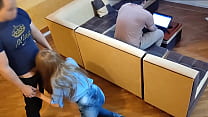 porn я очень горячая жена если мой муж не захочет ебать меня его брат будет ебать меня как шлюху пока он работает в porn