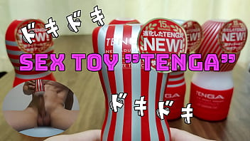 porn японская мастурбация сексигрушки были настолько удобными что у меня было много спермы porn