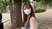 porn 인기 모델의 셀카 젖꼭지 발기 날씬한 미인 유두의 쾌감을 느낄 수 있는 미인은 유두로 오르가즘을 느낀다 카우걸 섹스와 오르가즘 httpsbitly3eygwqy porn