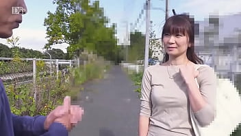 porn жена дайте мне купить нижнее белье которое я ношу сейчас прикрепление манки к белым трусикам рэйко нарумия 1 porn