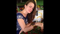 porn любовь на пляже мой нос в моих атласных трусиках моя мокрая киска как воздух мой анус разорван как мой мозг porn