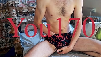 porn servitude the best guy jerks off on camera and enjoys the process the best videos are only from you170 porn