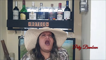 porn у жены серьезная проблема не смотрите это мерзкое и грязное видео paty butt игрушечный актер el toro de oro porn
