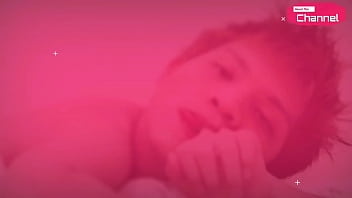porn public hansel thio channel i will be your talent vixen kpop idol turns into erotic model then become hollywood porn