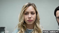 porn отчаянная жена алина лопес сделает все чтобы забеременеть фильм целиком на freetaboonet porn