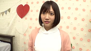 porn httpsiillayho1hsr 일을 마치고 흰 코트를 입은 천사가 큰 자지에 도전 현역 간호사는 환자가 될 수 없을 정도로 열심히 발기한 큰 자지 앞에서 발정 일본어 아마추어 집에서 만든 르 부품 2 porn