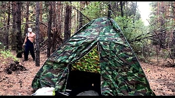 porn hot masked villain fucks tired tourist in tent horror porn russian gay porn