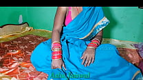 porn ever best indian क दलहन क तरह सज ho आप त अपन बट स जवन लग रह ह porn