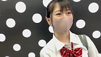 porn httpsbitly3idexhi 작고 귀여운 우등생 jk와 셀카 섹스 아름다운 가슴과 멋진 엉덩이의 몸이 에로 손으로 분출하는 남자 강아지 스타일의 삽입 섹스 일본 아마추어 십대 포르노 작은 보지힘 젖꼭지 porn