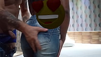 porn мой зять устроил мне быстрый секс у входной двери прежде чем я пойду на работу и мой муж чуть не обнаружил нас porn