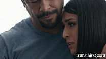 porn oh dear dear navarro khloe kay porn