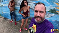 porn мы приехали в монгагуа sp и новая сучка на пляже с парнями маноэлла фернандес джонни габ жоао о сафадо porn